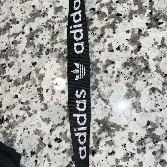 Adidas Fanny Pack - Picture 3 of 5